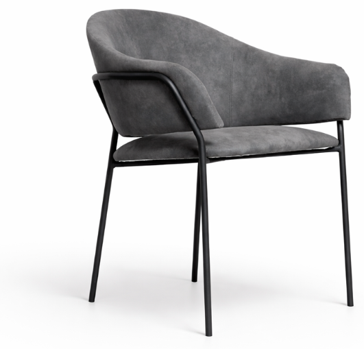 Silla Monze