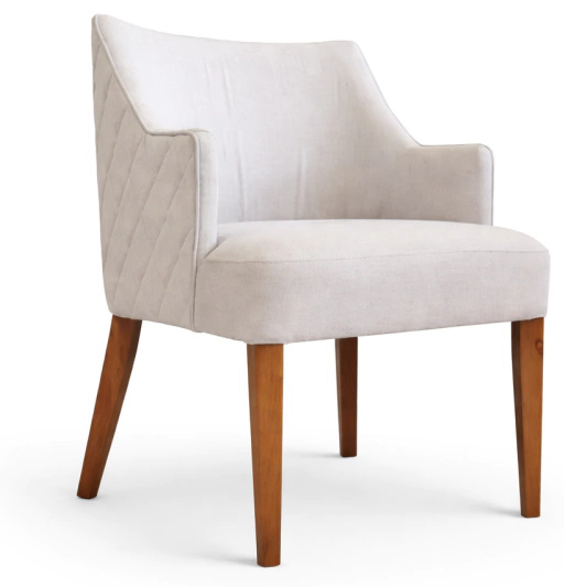 Silla Zambia
